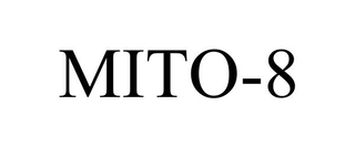 MITO-8
