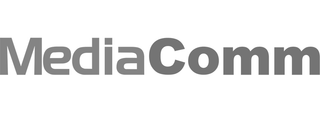 MEDIACOMM