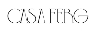 CASA FERG