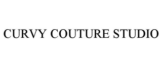 CURVY COUTURE STUDIO
