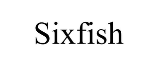 SIXFISH