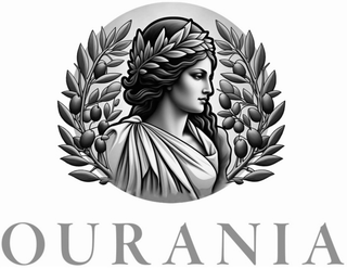 OURANIA