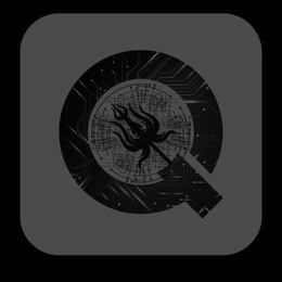 Image Trademark