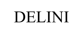 DELINI