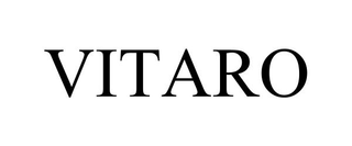 VITARO