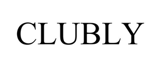 CLUBLY