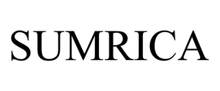SUMRICA
