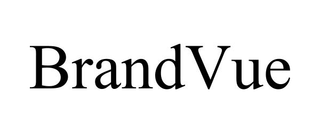 BRANDVUE