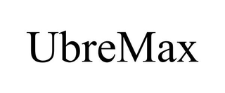 UBREMAX