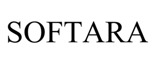 SOFTARA