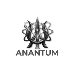 ANANTUM