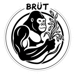 BRÃT