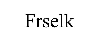 FRSELK