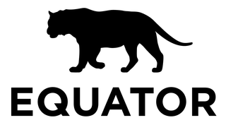 EQUATOR