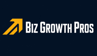 BIZ GROWTH PROS
