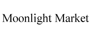 MOONLIGHT MARKET