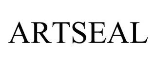 ARTSEAL