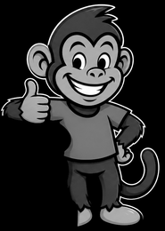 Image Trademark