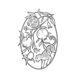Image Trademark