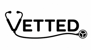 VETTED