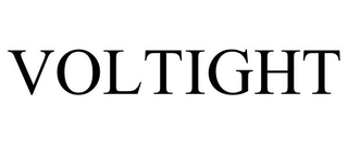 VOLTIGHT