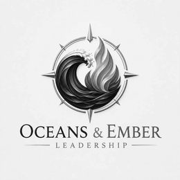 OCEANS & EMBER LEADERSHIP