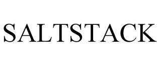 SALTSTACK
