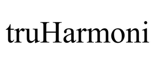 TRUHARMONI