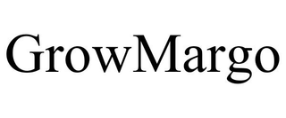 GROWMARGO