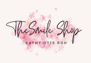 THE SMILE SHOP KATHY OTIS RDH