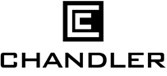 CHANDLER