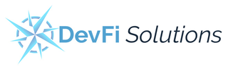 DEVFI SOLUTIONS