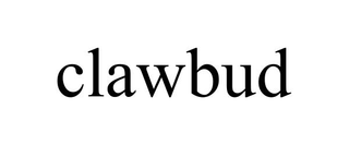 CLAWBUD