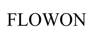 FLOWON