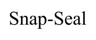 SNAP-SEAL