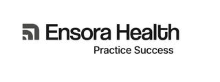 ENSORA HEALTH PRACTICE SUCCESS