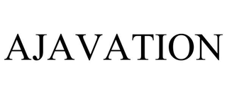 AJAVATION