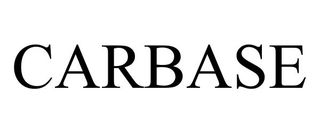 CARBASE