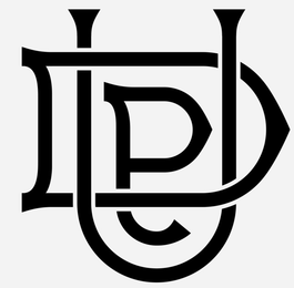 UDP