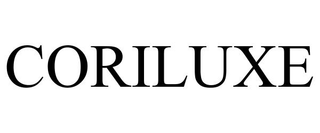 CORILUXE