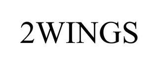 2WINGS