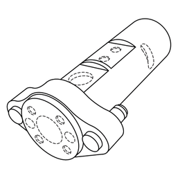 Image Trademark