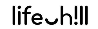 LIFECHILL