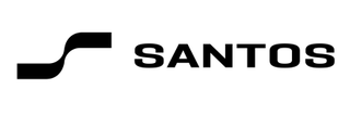 SANTOS