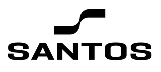 SANTOS
