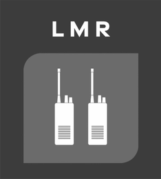 LMR
