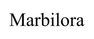 MARBILORA