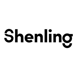 SHENLING