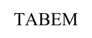 TABEM