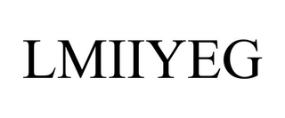 LMIIYEG
